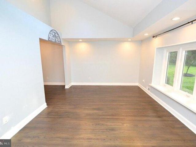 house with 3 bedroom, Cherry Hill NJ ES106257771