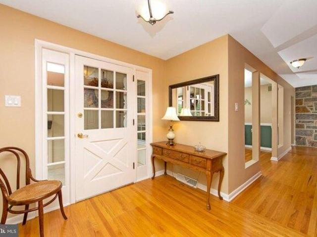 house with 3 bedroom, Cherry Hill NJ ES106274753