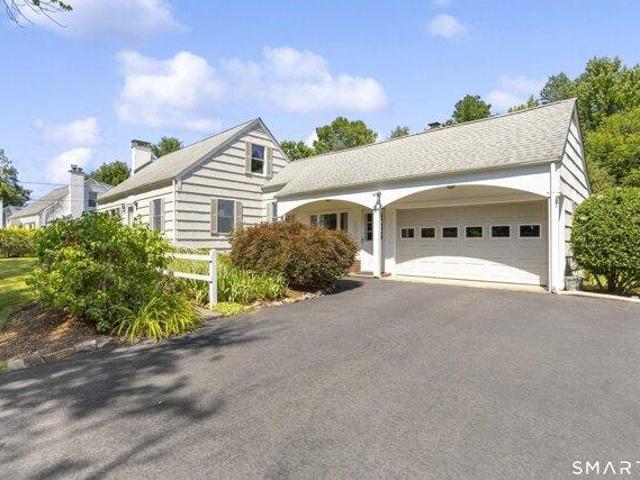 house with 3 bedroom, Cheshire CT ES104567325