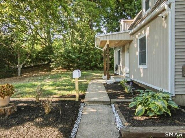 house with 3 bedroom, Cheshire CT ES104568388