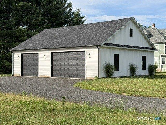 house with 3 bedroom, Cheshire CT ES104570965
