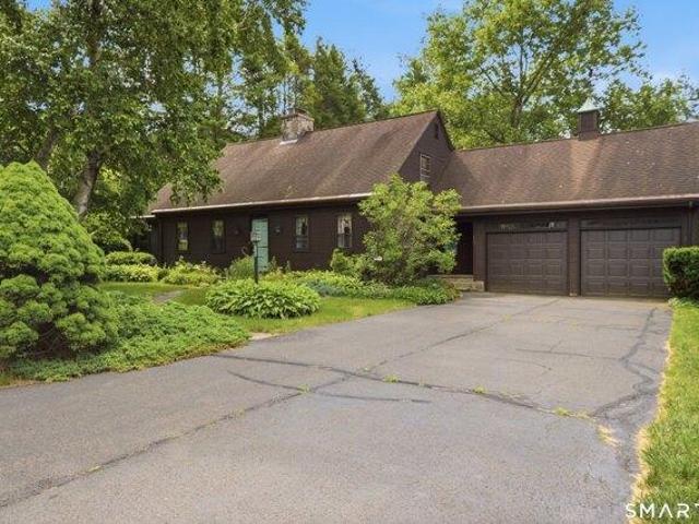 house with 3 bedroom, Cheshire CT ES104650221