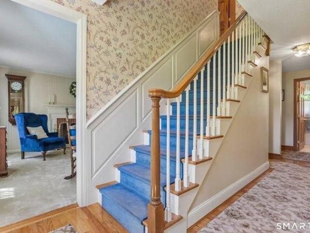 house with 3 bedroom, Cheshire CT ES104605612
