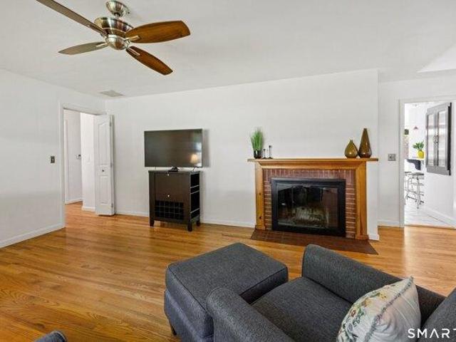 house with 3 bedroom, Cheshire CT ES105442031