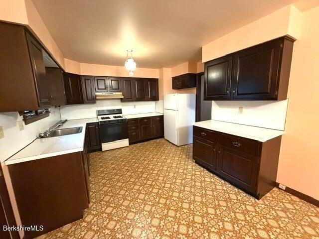 house with 3 bedroom, Cheshire MA ES105383781