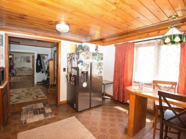 house with 3 bedroom, Chester MA ES105386214