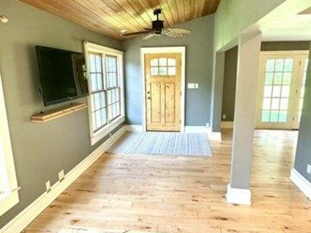 house with 3 bedroom, Chester CT ES105574352