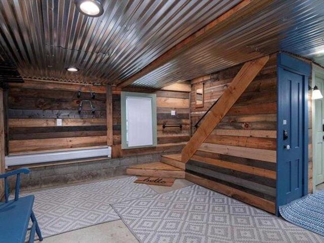 house with 3 bedroom, Chester VT ES105476165