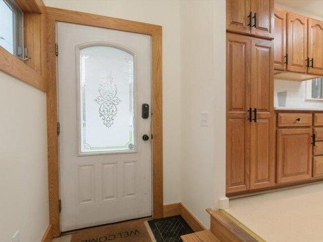 house with 3 bedroom, Chester VT ES105577026