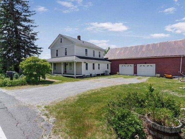 house with 3 bedroom, Chesterfield MA ES104571964