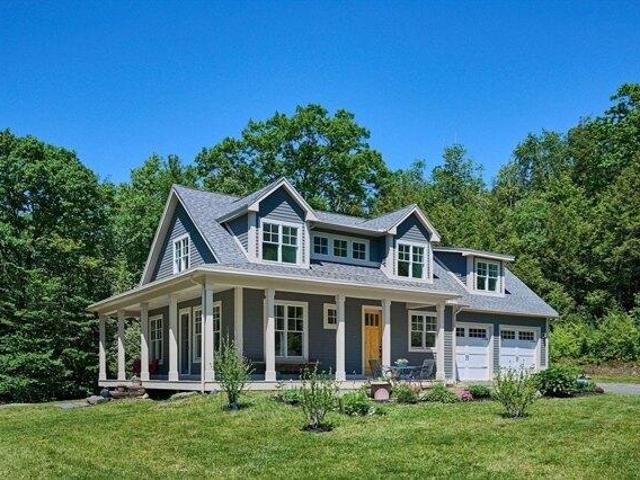 house with 3 bedroom, Chesterfield MA ES105341467