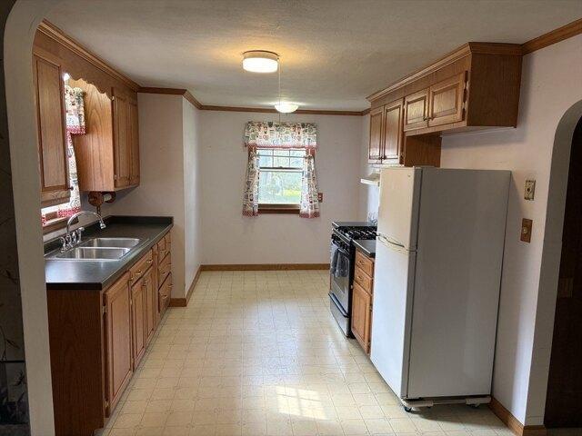 house with 3 bedroom, Chicopee MA ES104604051