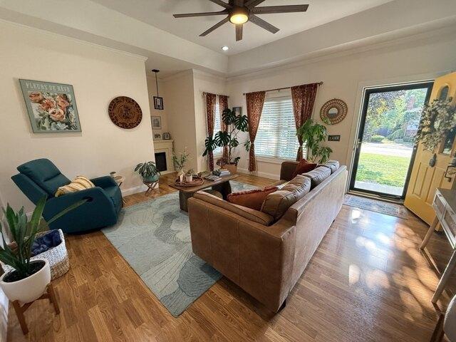 house with 3 bedroom, Chicopee MA ES105441448