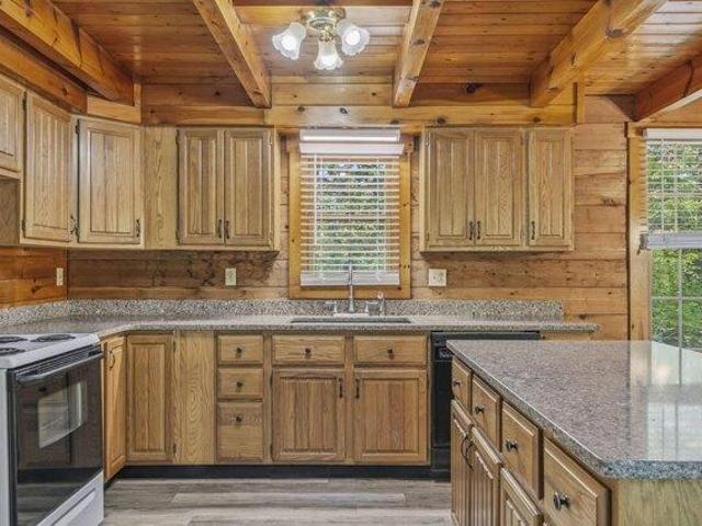 house with 3 bedroom, China ME ES105941923
