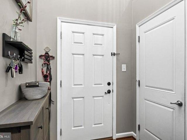 house with 3 bedroom, Cinnaminson NJ ES105277649