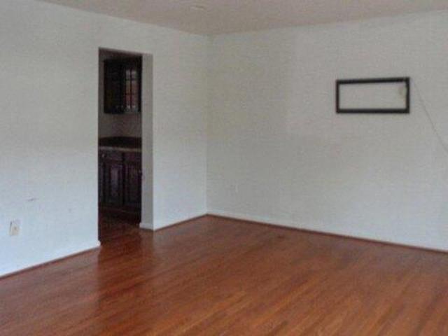 house with 3 bedroom, Cinnaminson NJ ES105279255