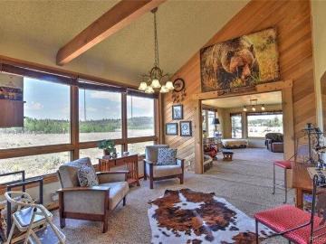 house with 3 bedroom, Como CO ES103500745