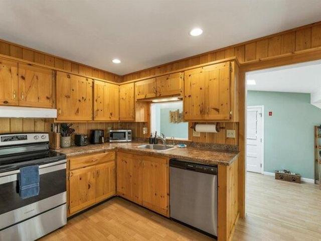 house with 3 bedroom, Conway NH ES105424538