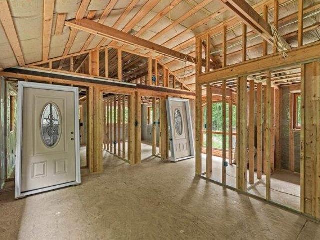 house with 3 bedroom, Conway NH ES105426864
