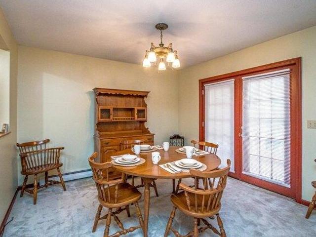 house with 3 bedroom, Conway NH ES105440457
