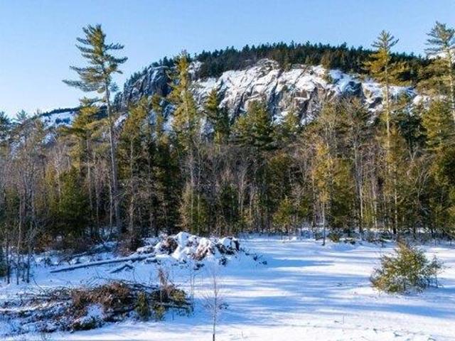 house with 3 bedroom, Conway NH ES105514093