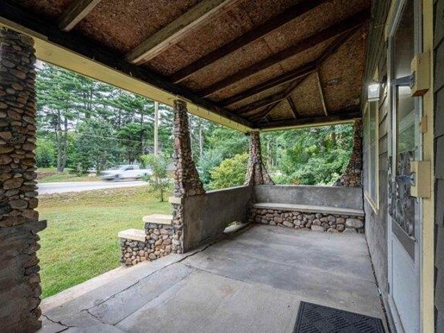 house with 3 bedroom, Conway NH ES105537718