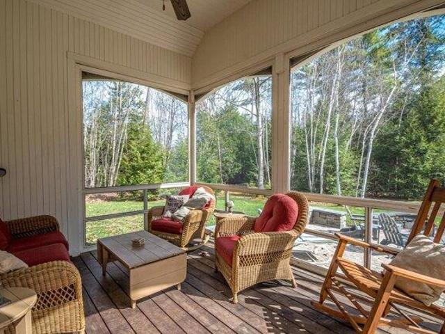 house with 3 bedroom, Conway NH ES105551667