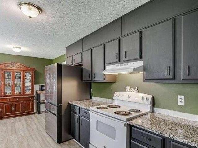 house with 3 bedroom, Conyers GA ES104899159