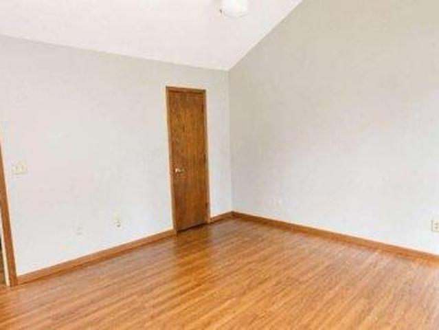 house with 3 bedroom, Conyers GA ES104899183
