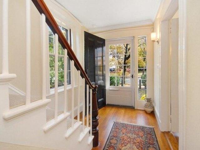 house with 3 bedroom, Concord MA ES105386843