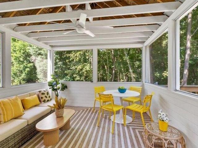 house with 3 bedroom, Concord MA ES105475462