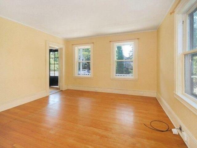 house with 3 bedroom, Concord MA ES105577730