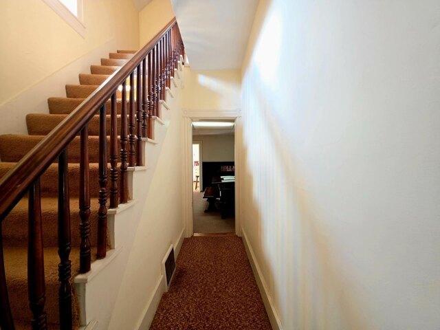 house with 3 bedroom, Concord NH ES105443090