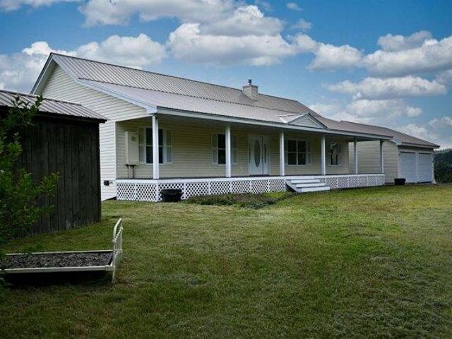 house with 3 bedroom, Concord VT ES105547629