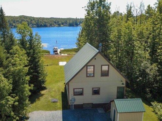 house with 3 bedroom, Concord VT ES105562562