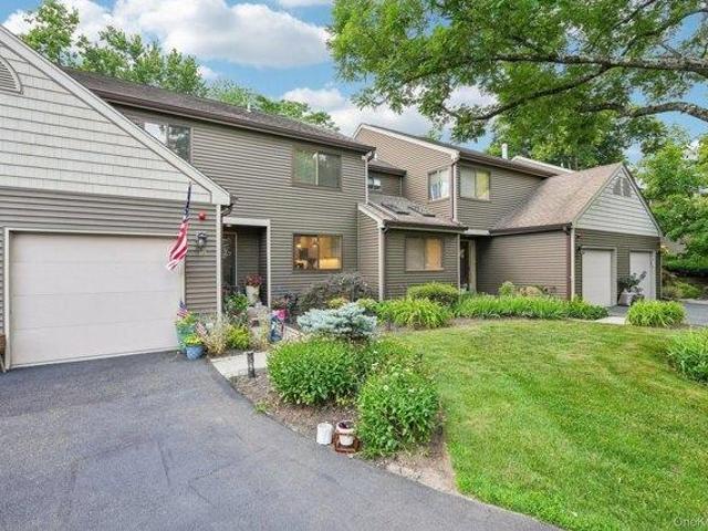 house with 3 bedroom, Congers NY ES105289730