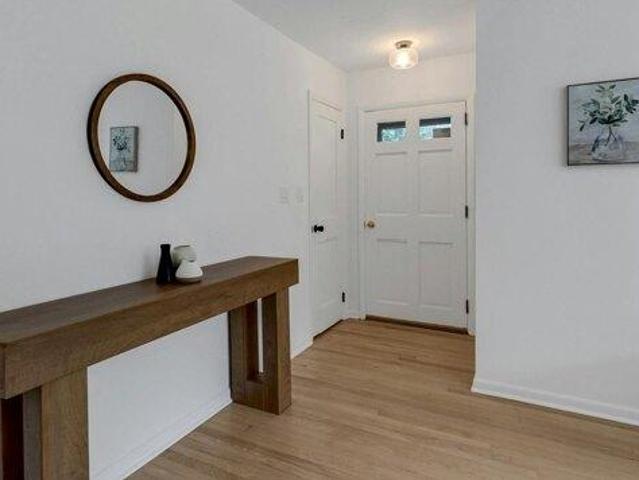 house with 3 bedroom, Congers NY ES105292948