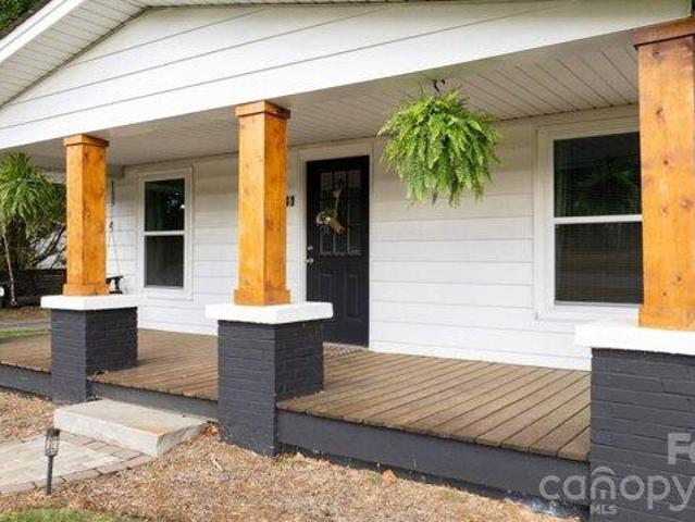 house with 3 bedroom, Conover NC ES104907678