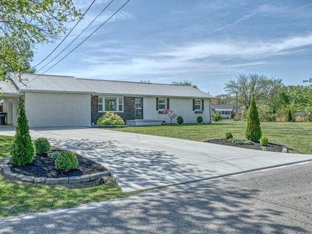 house with 3 bedroom, Cookeville TN ES104901229