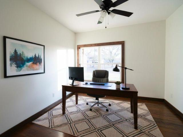 house with 3 bedroom, Coffee Springs AL ELS100973599
