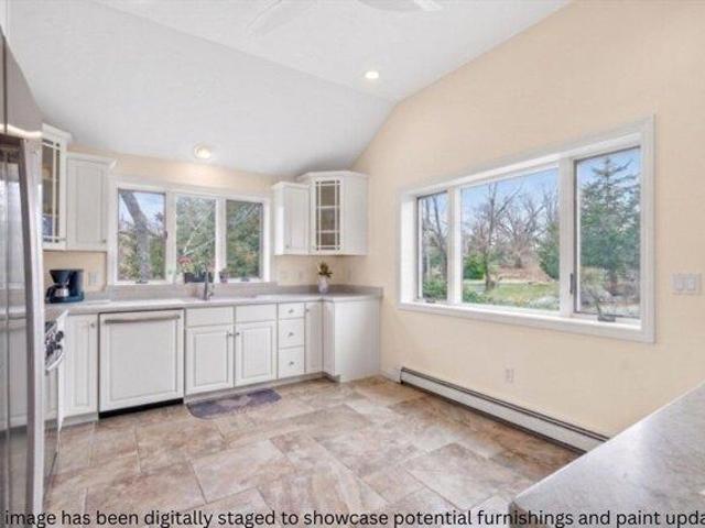 house with 3 bedroom, Cohasset MA ES104791852