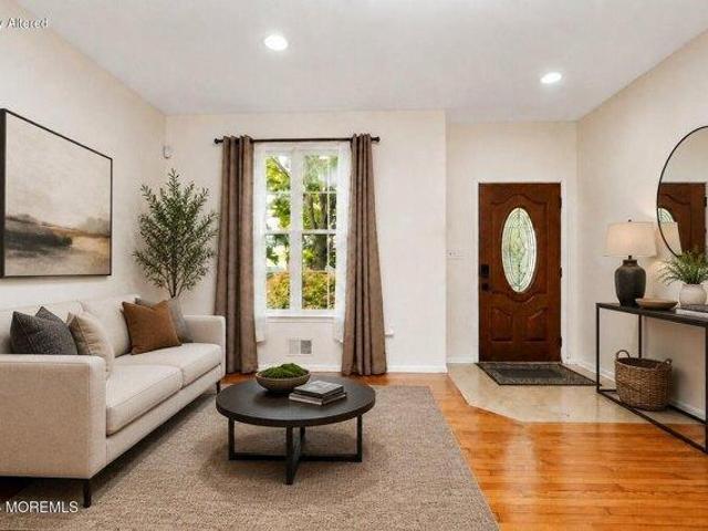 house with 3 bedroom, Colts Neck NJ ES104605834