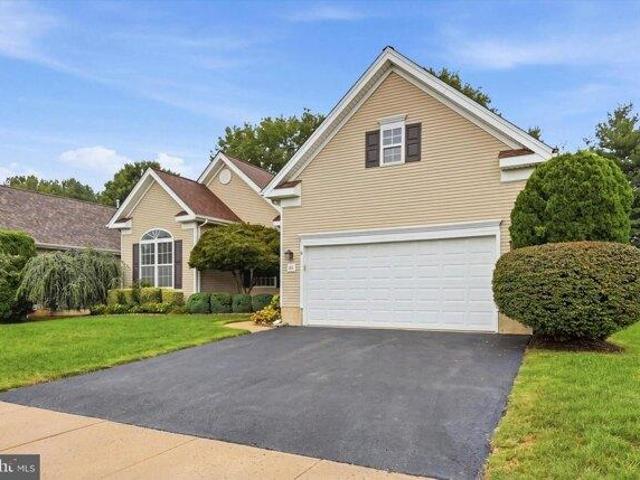 house with 3 bedroom, Columbus NJ ES105278309