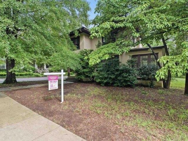 house with 3 bedroom, Columbia SC ES104899843