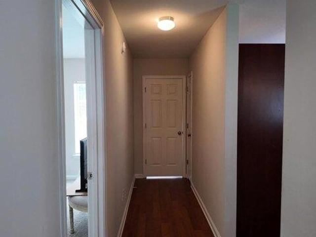 house with 3 bedroom, Columbia SC ES104908647