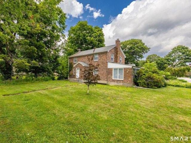 house with 3 bedroom, Colchester CT ES105232255