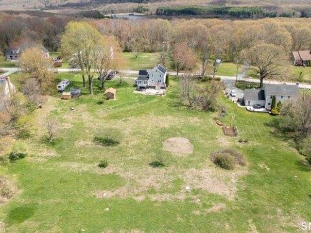 house with 3 bedroom, Colchester CT ES105258026