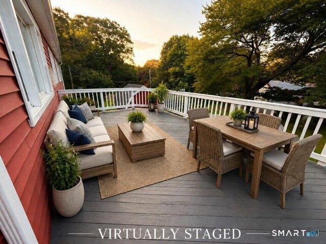 house with 3 bedroom, Colchester CT ES105533819