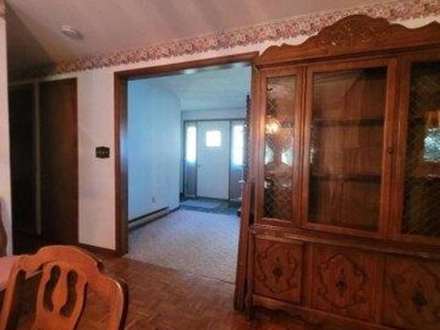 house with 3 bedroom, Colchester CT ES105558083