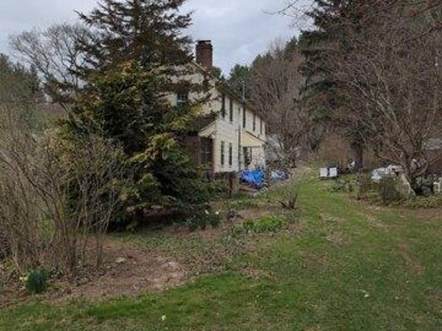house with 3 bedroom, Colchester CT ES105589656